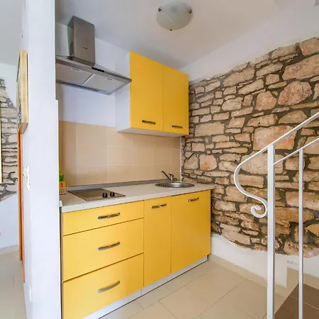 1 Bedroom Stunning In * ベール