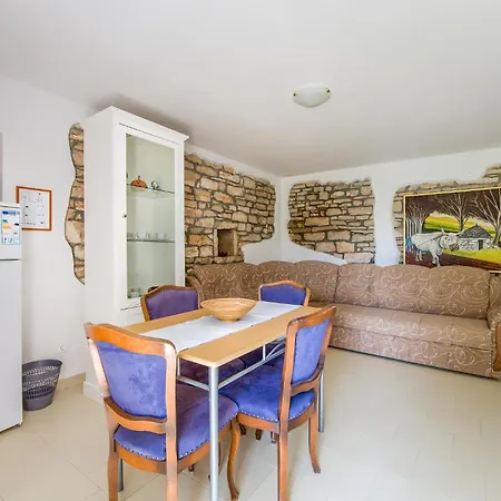 別荘 1 Bedroom Stunning In *