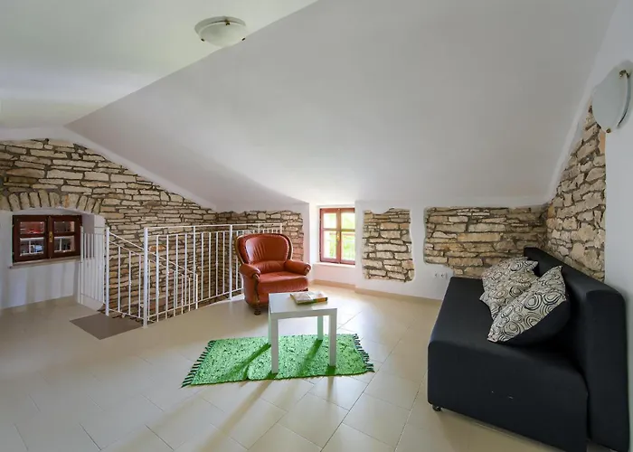 Holiday home 1 Bedroom Awesome In