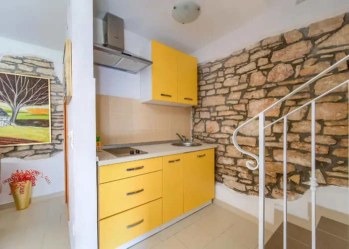 1 Bedroom Awesome In * Bale